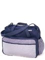 Diaper Bags