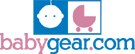 Babygear.com